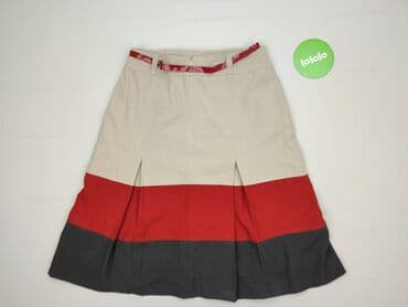 tomasz sar spódnice: Spódnica damska, rozmiar M — 4