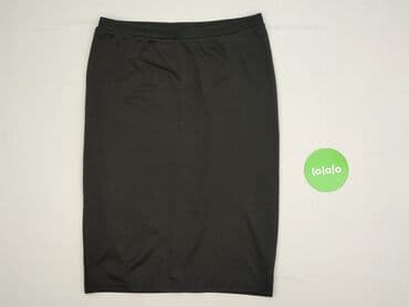 spódnice maxi cropp: Cropp, Women`s skirt, size L (EU 40) — 2