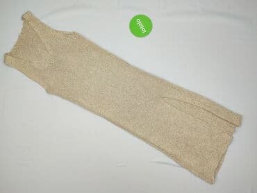 sukienki na wesele 56: Sukienka damska, rozmiar S — 2