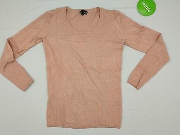 sweter tommy: Esmara, Sweter damski, rozmiar S — 2