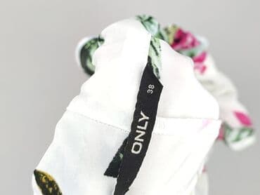 spódnice only: ONLY, Spódnica damska, M — 4