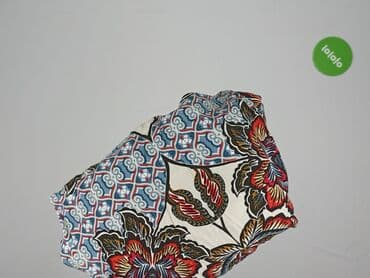 bluzki medicine: Top Secret, Bluzka damska, rozmiar M — 7