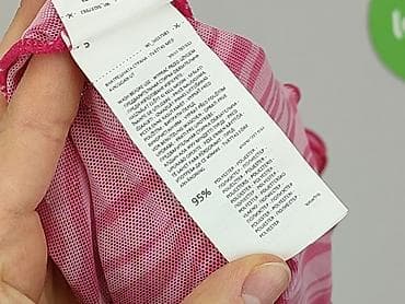 pepco poland: Sinsay, Top damski, rozmiar S — 5