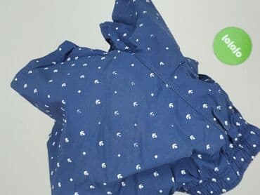 kapcie meteor: Szorty kąpielowe dla mężczyzn, rozmiar M — 6