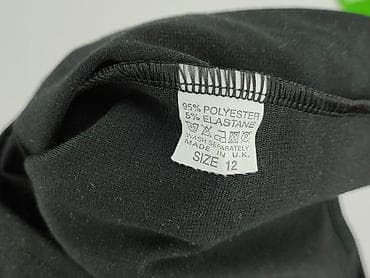 Жінкам: Boohoo, Сукня жіноча, розмір L — 5