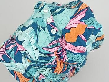 strandtunika c: Beloved, Tunika damska, rozmiar XL — 6