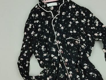 koszula damska next: New Look, Koszula damska, rozmiar S — 1