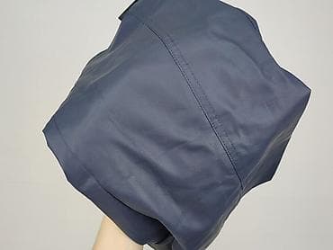 spódnice mini hm: H&M, Spódnica damska, rozmiar L — 6