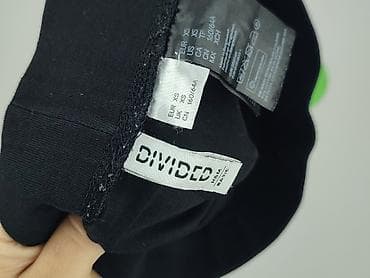 isle essentials: H&M Divided, Szorty damskie, rozmiar XS — 4