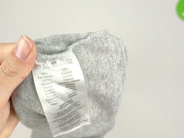 marex łódź koszule sklep internetowy: Блузка, 16 р., 170-176 см, стан - Хороший — 5