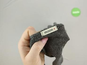 fransa bluzki: Moonsee, Bluzka damska, rozmiar M — 4