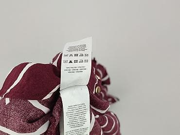 primark koszula: Primark, Bluzka damska, rozmiar L — 5