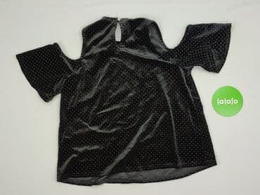 bluzki vogue: Primark, Bluzka damska, rozmiar M — 3