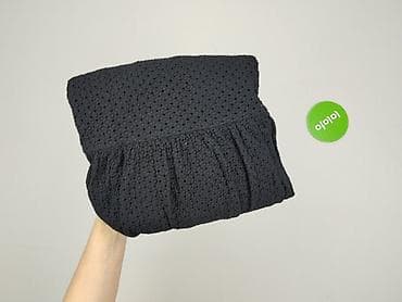 botki mr mexx: Reserved, Sukienka damska, rozmiar XL — 5