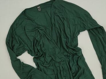 Shein, Women`s dress, size M