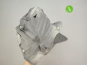 kathy jeans: Jeansy damskie, rozmiar M — 4