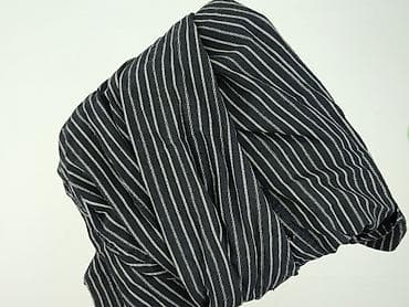 reserved.com pl: Koszulа dla mężczyzn, rozmiar XL — 5