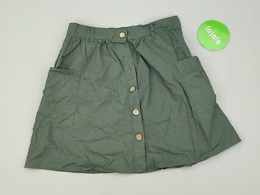 bluza olx: Top Secret, Spódnica damska, rozmiar S — 2