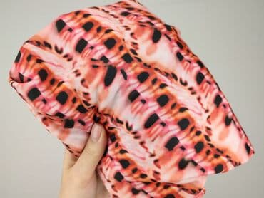 przedłużacz do body: Studio, Body damskie, rozmiar 3XL — 6