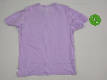 atari t shirty: PULL&BEAR, T-shirt damski, rozmiar S — 3