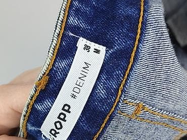 salsa jeans: Spódnica damska, rozmiar M — 5