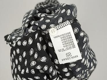 bluzki fox: Sweet Miss, Koszula damska, rozmiar L — 5