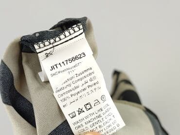 t shirty armani exchange: Emery Rose, Bluzka damska, XL — 4