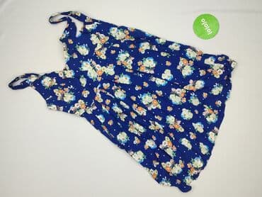 Sukienki: Sukienka damska, rozmiar S — 2