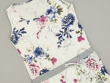 Сукні: Сукня жіноча, розмір S — 1