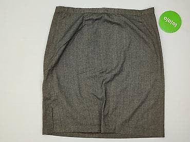 spódnice biurowa: Spódnica damska, rozmiar 2XL — 3