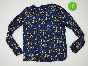 pizama reserved: Bluzka damska, rozmiar XL — 3