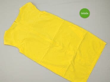 top secret sukienki midi: Sukienka damska, rozmiar M — 3