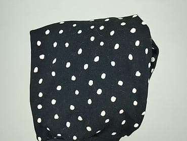 men sweatshirts: Mohito, Bluza damska
, rozmiar M — 7