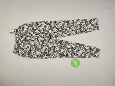 Pozostałe spodnie: F&F, Spodnie damskie, rozmiar S — 2
