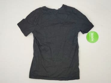 koszule xs: T-shirt damski, rozmiar XS — 4