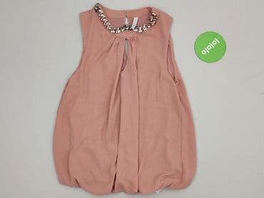 koszulka jedwabna intimissimi: Amisu, Top damski, rozmiar S — 2