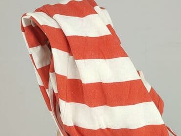 koszulki goralskie: Gin Tonic, T-shirt damski, rozmiar S — 6