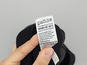 wyprzeda: Marks & Spencer, Sweter damski, rozmiar M — 6