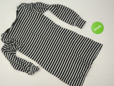 sukienka damska stradivarius: Diverse, Sukienka damska, rozmiar S — 2