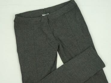 Legginsy Eleganckie damskie, rozmiar M