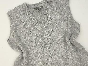 Primark, Kamizelka damska, rozmiar XL