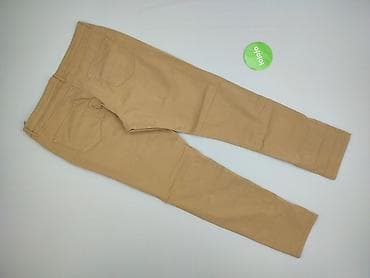 converse 1 1: Marks & Spencer, Spodnie materiałowe damskie, rozmiar M — 3