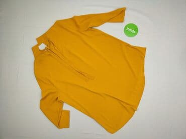 tunika by o la la: Primark, Tunika damska, rozmiar XL — 3