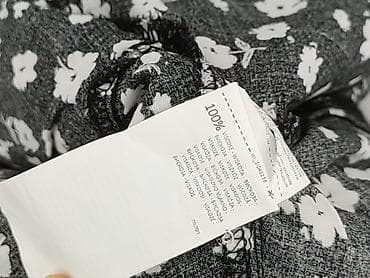 taranko garnitury: Sinsay, Sukienka damska, rozmiar S — 5