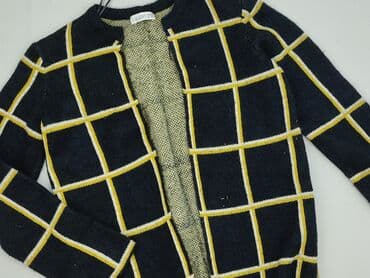 new yorker kurtki zimowe: Women`s cardigan, XL at lalafo.pl — 1 new yorker kurtki zimowe: Women`s cardigan, XL — 1