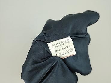 Women: Lace & Beads, Women`s dress, size S — 5