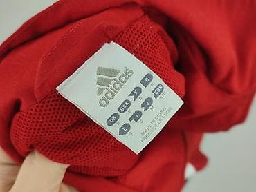 adidas solid crew sock: Adidas, Polar dla mężczyzn, rozmiar S — 4