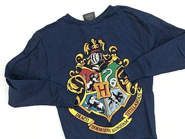 bluza damska stranger things: Harry Potter, Bluza damska
, rozmiar S — 1