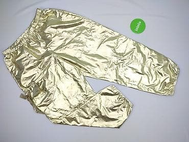 adidasy steve madden: Spodnie cargo damskie, rozmiar XL — 2