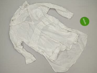 calzedonia koszule nocne: Calzedonia, Tunika damska, rozmiar One size — 3